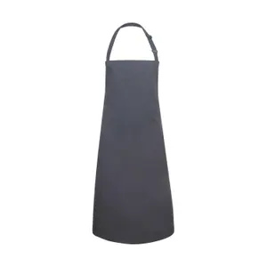 product-sibling