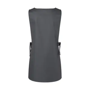 Women's work apron Karlowsky Marilies image-1