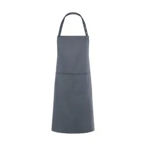 Bib apron Karlowsky Teneriffa image-0