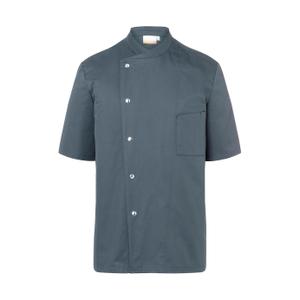 Kuchyňská zástěra s krátkým rukávem Karlowsky Gustav