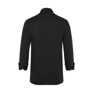 Veste de cuisine Karlowsky image-1