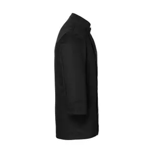 Veste de cuisine Karlowsky image-2