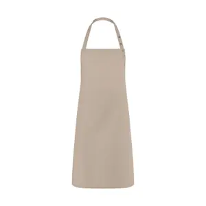 Bib apron Karlowsky Santorini image-0