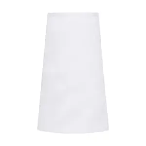 Bib apron Karlowsky Basic Bistro image-0