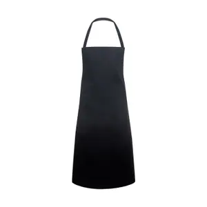 Bib apron Karlowsky Basic Bib image-0