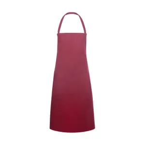 Bib apron Karlowsky Basic Bib image-0