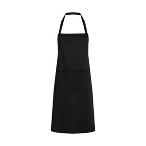 Forklæde Karlowsky Apron Denmark