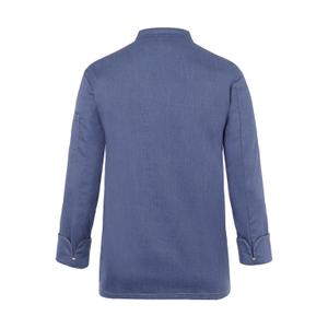 Kuchařská bunda Karlowsky Jeans 1892 Tennessee image-2