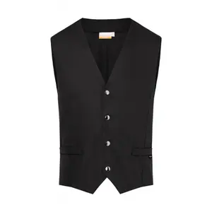 Suit vest Karlowsky Kai image-0