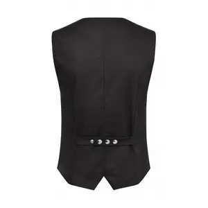 Suit vest Karlowsky Kai image-1