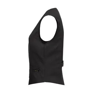 Suit vest Karlowsky Kai image-3