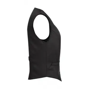 Suit vest Karlowsky Kai image-2