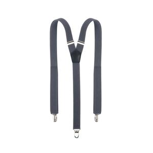 Bretels Karlowsky Classic