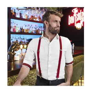 Bretels Karlowsky Classic image-1