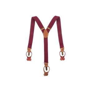 Bretels Karlowsky Urban- Cassic image-1