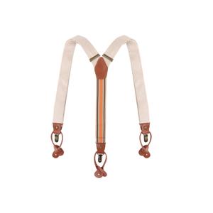 Bretels Karlowsky Urban Herringbone image-1