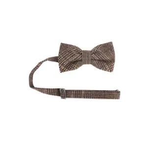 Bow tie Karlowsky image-1