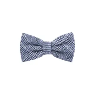 Bow tie Karlowsky image-0