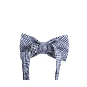 Bow tie Karlowsky image-1