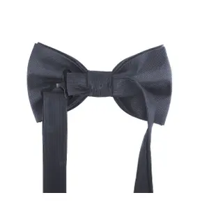 Pajarita Karlowsky Classic image-1