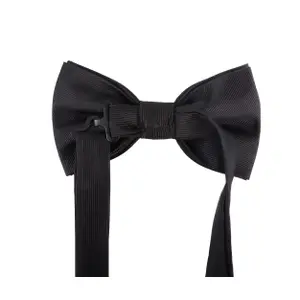 Pajarita Karlowsky Classic image-1