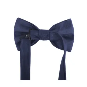 Pajarita Karlowsky Classic image-1