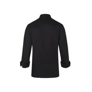 Kitchen jacket Karlowsky image-1