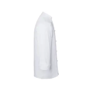 Kitchen jacket Karlowsky image-2