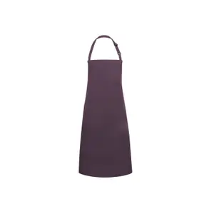 product-sibling