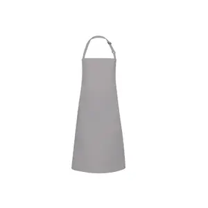 product-sibling