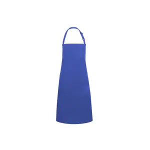 product-sibling