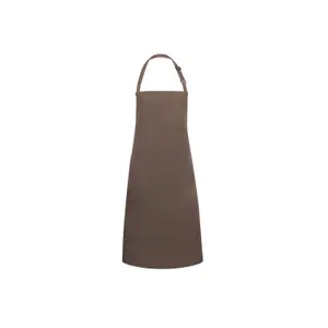 product-sibling