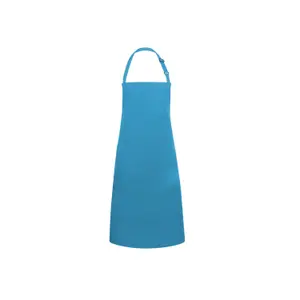 product-sibling