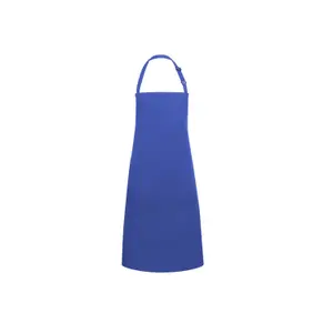 product-sibling