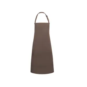 product-sibling