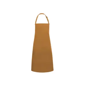 product-sibling