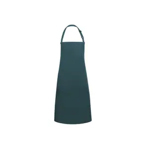 product-sibling