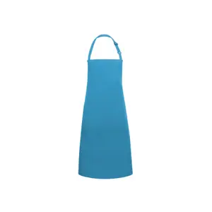 product-sibling