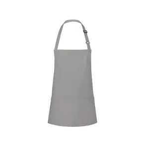 product-sibling