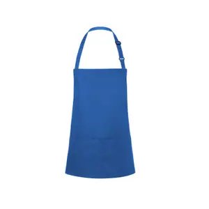 product-sibling