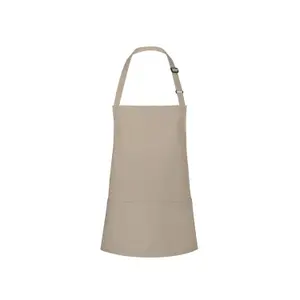 product-sibling