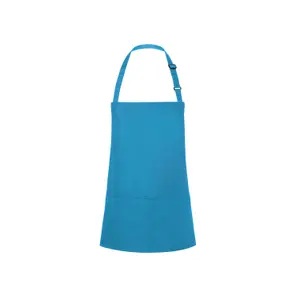 product-sibling