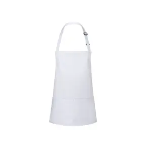 product-sibling
