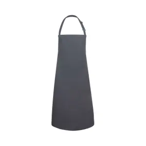 product-sibling