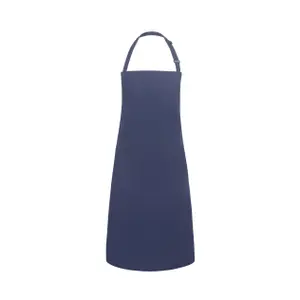 Waterproof apron Karlowsky Bistro image-0