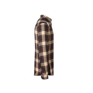 Check shirt Karlowsky Urban-Style image-2