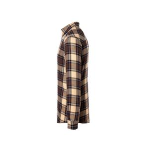 Check shirt Karlowsky Urban-Style image-3