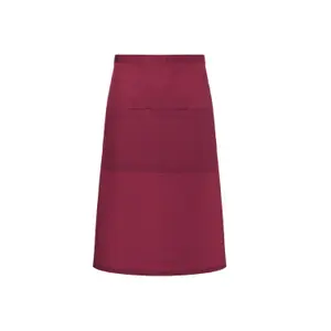 Apron Karlowsky Bistro Basic image-0