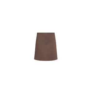 product-sibling