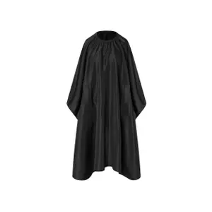 Waterproof Hairdresser Cape with Handles Karlowsky image-0
